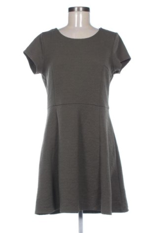 Kleid Unbranded, Größe XL, Farbe Grün, Preis 25,99 €