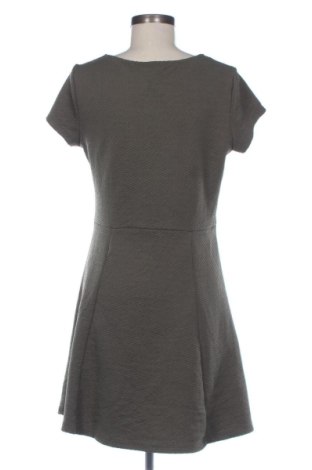 Kleid Unbranded, Größe XL, Farbe Grün, Preis 25,99 €