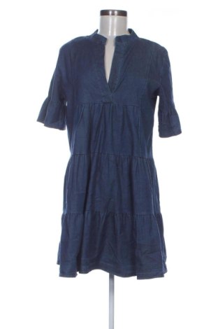 Rochie Unbranded, Mărime M, Culoare Albastru, Preț 123,99 Lei
