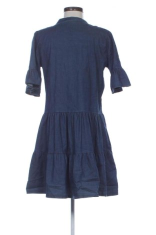 Rochie Unbranded, Mărime M, Culoare Albastru, Preț 123,99 Lei