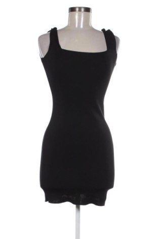 Šaty  Unbranded, Velikost XS, Barva Černá, Cena  567,00 Kč