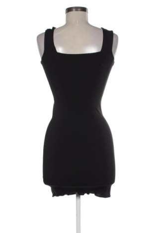 Šaty  Unbranded, Velikost XS, Barva Černá, Cena  567,00 Kč