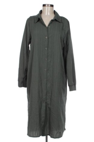 Rochie Unbranded, Mărime L, Culoare Verde, Preț 151,99 Lei