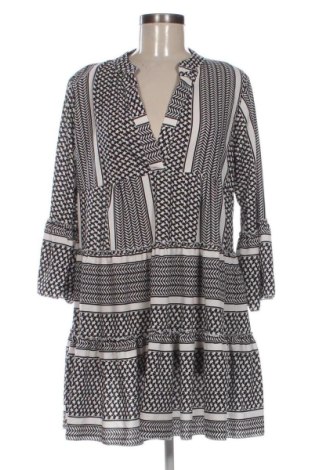 Rochie Unbranded, Mărime L, Culoare Multicolor, Preț 123,99 Lei