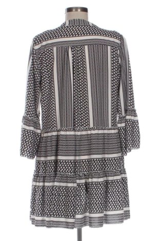 Rochie Unbranded, Mărime L, Culoare Multicolor, Preț 123,99 Lei