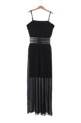 Rochie Unbranded, Mărime S, Culoare Negru, Preț 104,26 Lei