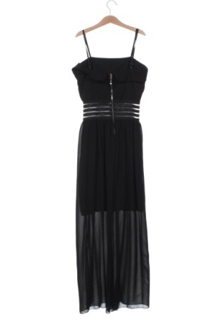 Rochie Unbranded, Mărime S, Culoare Negru, Preț 104,26 Lei