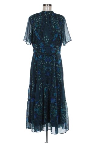 Rochie Unbranded, Mărime M, Culoare Multicolor, Preț 104,00 Lei