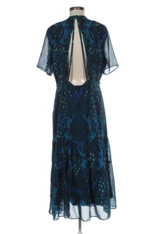 Rochie Unbranded, Mărime M, Culoare Multicolor, Preț 104,00 Lei