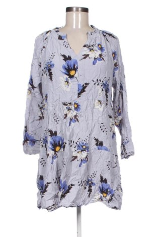 Ruha Unbranded, Méret M, Szín Sokszínű, Ár 10 049 Ft