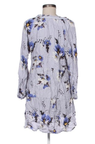 Ruha Unbranded, Méret M, Szín Sokszínű, Ár 10 049 Ft