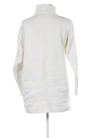 Φόρεμα Unbranded, Μέγεθος XL, Χρώμα Λευκό, Τιμή 19,95 €