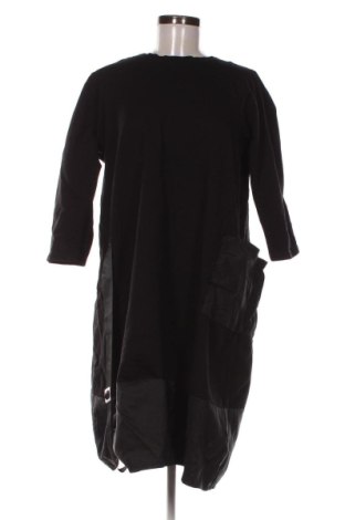 Šaty  Unbranded, Velikost XL, Barva Černá, Cena  567,00 Kč