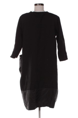 Šaty  Unbranded, Velikost XL, Barva Černá, Cena  567,00 Kč