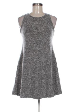 Ruha Unbranded, Méret XS, Szín Sokszínű, Ár 10 049 Ft