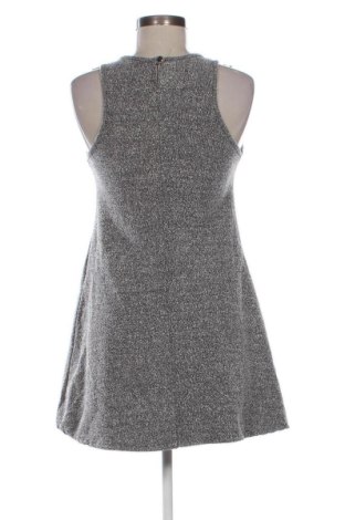 Ruha Unbranded, Méret XS, Szín Sokszínű, Ár 10 049 Ft
