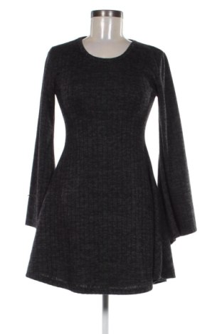 Rochie Unbranded, Mărime S, Culoare Multicolor, Preț 100,85 Lei