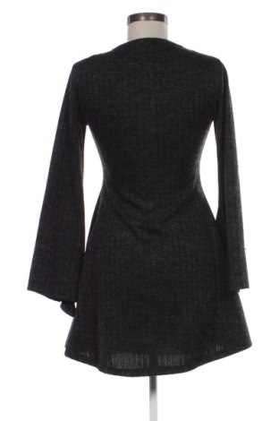 Rochie Unbranded, Mărime S, Culoare Multicolor, Preț 100,85 Lei