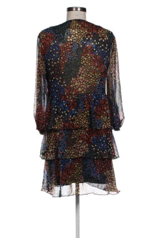 Ruha Unbranded, Méret L, Szín Sokszínű, Ár 10 049 Ft