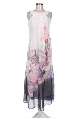 Rochie Unbranded, Mărime M, Culoare Multicolor, Preț 123,99 Lei