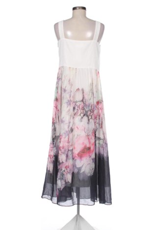 Rochie Unbranded, Mărime M, Culoare Multicolor, Preț 123,99 Lei