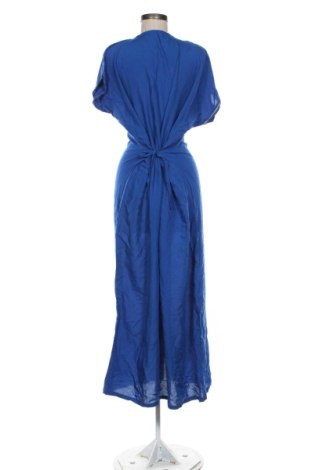 Φόρεμα Unbranded, Μέγεθος 3XL, Χρώμα Μπλέ, Τιμή 19,95 €