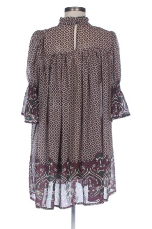 Sukienka Unbranded, Rozmiar M, Kolor Kolorowy, Cena 104,99 zł