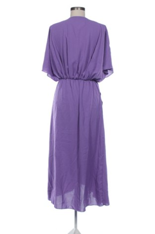 Φόρεμα Unbranded, Μέγεθος S, Χρώμα Βιολετί, Τιμή 23,99 €