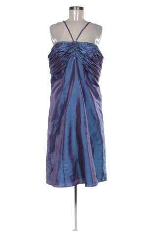 Φόρεμα Unbranded, Μέγεθος XXL, Χρώμα Πολύχρωμο, Τιμή 30,00 €