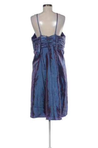Φόρεμα Unbranded, Μέγεθος XXL, Χρώμα Πολύχρωμο, Τιμή 30,00 €