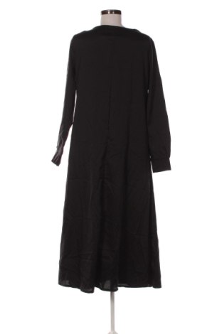 Šaty  Unbranded, Veľkosť L, Farba Čierna, Cena  23,95 €