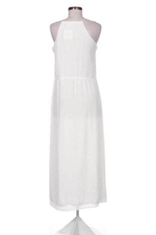 Φόρεμα Unbranded, Μέγεθος M, Χρώμα Εκρού, Τιμή 20,00 €