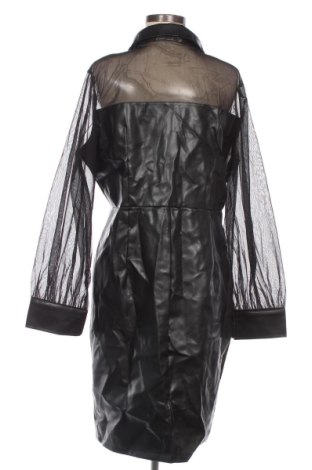 Φόρεμα Unbranded, Μέγεθος XXL, Χρώμα Μαύρο, Τιμή 20,00 €