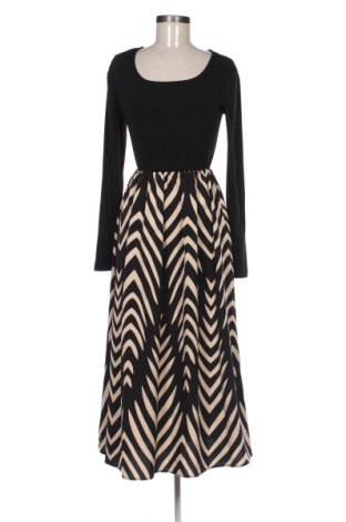 Kleid Unbranded, Größe M, Farbe Mehrfarbig, Preis 11,01 €, #136505263