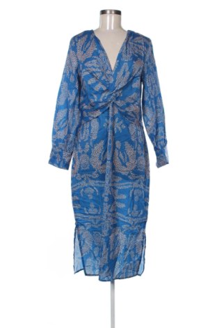 Rochie Unbranded, Mărime M, Culoare Multicolor, Preț 123,99 Lei