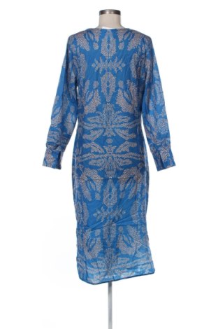 Rochie Unbranded, Mărime M, Culoare Multicolor, Preț 123,99 Lei