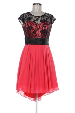 Rochie Unbranded, Mărime S, Culoare Multicolor, Preț 155,00 Lei