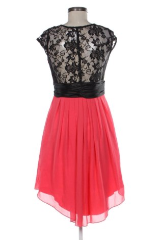 Rochie Unbranded, Mărime S, Culoare Multicolor, Preț 155,00 Lei