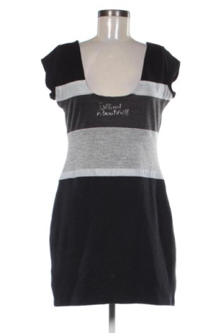 Sukienka Unbranded, Rozmiar L, Kolor Kolorowy, Cena 106,90 zł