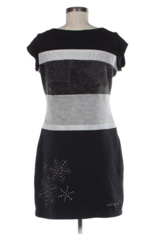 Sukienka Unbranded, Rozmiar L, Kolor Kolorowy, Cena 106,90 zł