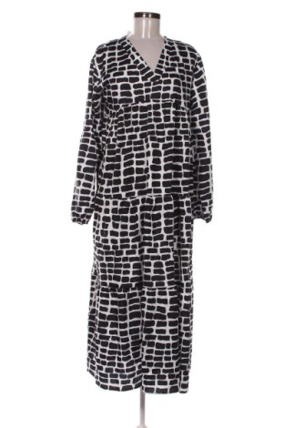 Rochie Unbranded, Mărime M, Culoare Multicolor, Preț 123,99 Lei