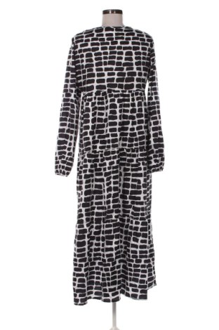 Rochie Unbranded, Mărime M, Culoare Multicolor, Preț 123,99 Lei