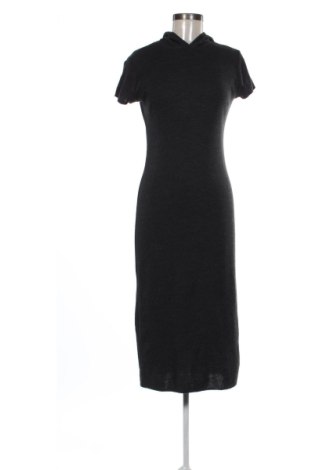 Rochie Unbranded, Mărime M, Culoare Negru, Preț 104,26 Lei