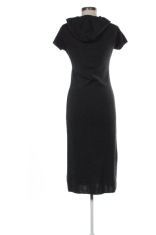 Rochie Unbranded, Mărime M, Culoare Negru, Preț 104,26 Lei