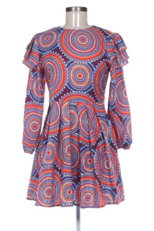 Ruha Unbranded, Méret M, Szín Sokszínű, Ár 10 049 Ft