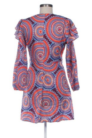 Ruha Unbranded, Méret M, Szín Sokszínű, Ár 10 049 Ft