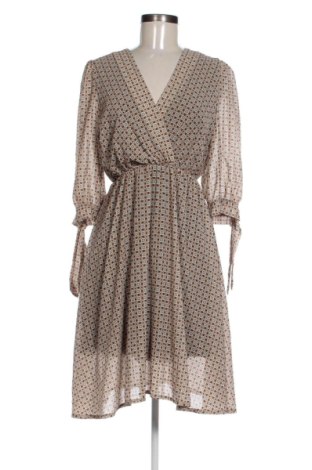 Rochie Unbranded, Mărime M, Culoare Multicolor, Preț 123,99 Lei