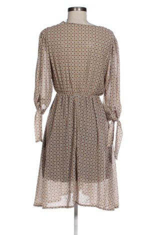Rochie Unbranded, Mărime M, Culoare Multicolor, Preț 123,99 Lei