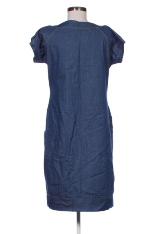 Šaty  Unbranded, Velikost 3XL, Barva Modrá, Cena  567,00 Kč