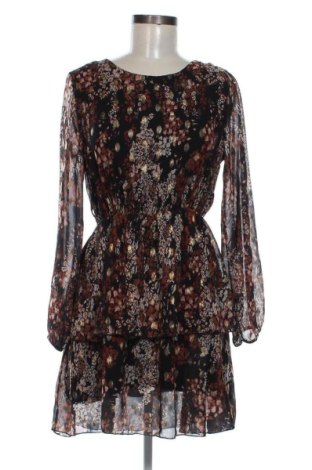 Kleid Unbranded, Größe XS, Farbe Mehrfarbig, Preis 25,99 €